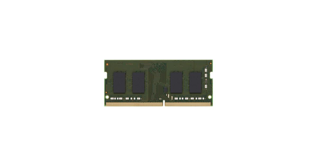 KVR32S22S6 1-1200x630.jpg